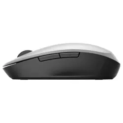 mis-hp-dual-mode-17624-perhp-mys0204.webp