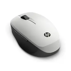 mis-hp-dual-mode-18449-perhp-mys0204.webp