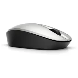 mis-hp-dual-mode-40720-perhp-mys0204.webp