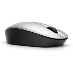 Miš HP Dual Mode