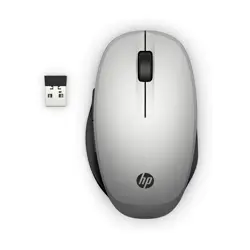 mis-hp-dual-mode-50174-perhp-mys0204.webp