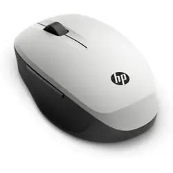 mis-hp-dual-mode-94426-perhp-mys0204.webp