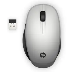 mis-hp-dual-mode-95954-perhp-mys0204.webp