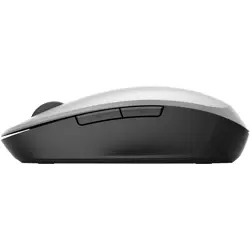 mis-hp-dual-mode-96538-perhp-mys0204.webp