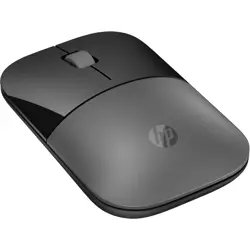 mis-hp-dual-z3700-srebrna-80025-perhp-mys0212.webp