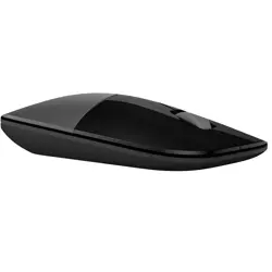 mis-hp-dual-z3700-srebrna-80269-perhp-mys0212.webp