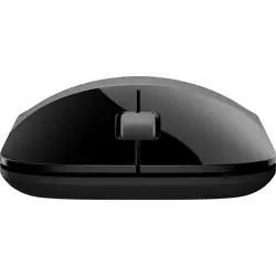 mis-hp-dual-z3700-srebrna-80735-perhp-mys0212.webp