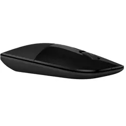mis-hp-z3700-dual-crna-boja-34213-perhp-mys0211.webp