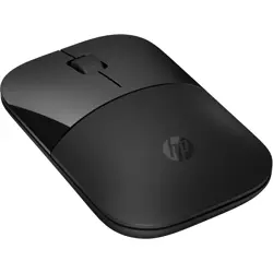 mis-hp-z3700-dual-crna-boja-77221-perhp-mys0211.webp