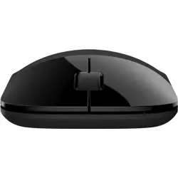 mis-hp-z3700-dual-crna-boja-79291-perhp-mys0211.webp