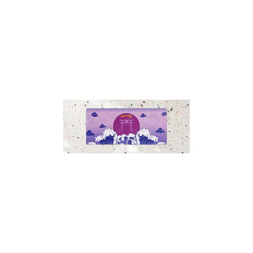 mis-hyte-eternity-opticki-zicani-22713-wlononwcrahlo.webp