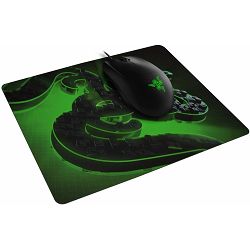 mis-i-podloga-razer-abyssus-lite-razer-g-rz83-02730100-b3m1_2.jpg