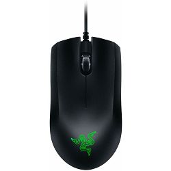 mis-i-podloga-razer-abyssus-lite-razer-g-rz83-02730100-b3m1_3.jpg