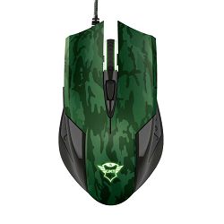 mis-i-podloga-trust-gxt-781-rixa-camo-ze-tru-23611_2.jpg