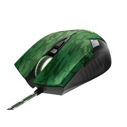 mis-i-podloga-trust-gxt-781-rixa-camo-ze-tru-23611_3.jpg