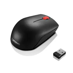 mis-lenovo-4y50r20864-bezicni-opticki-ambidekstran-84850-wlononwcrbrtx.webp