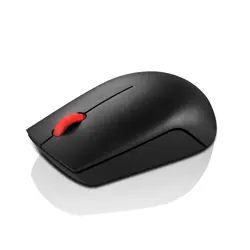 mis-lenovo-4y50r20864-bezicni-opticki-ambidekstran-85526-wlononwcrbrtx.webp