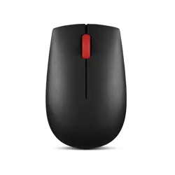 mis-lenovo-4y50r20864-bezicni-opticki-ambidekstran-85962-wlononwcrbrtx.webp
