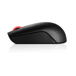 mis-lenovo-4y50r20864-bezicni-opticki-ambidekstran-86398-wlononwcrbrtx.webp