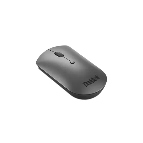 mis-lenovo-thinkbook-ambidextrous-bluetooth-optical-2400-dpi-54709-wlononwcrbrtt.webp