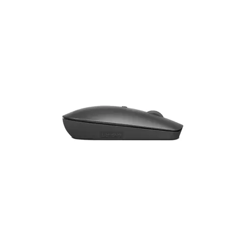 mis-lenovo-thinkbook-ambidextrous-bluetooth-optical-2400-dpi-86273-wlononwcrbrtt.webp