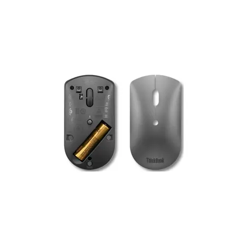 mis-lenovo-thinkbook-ambidextrous-bluetooth-optical-2400-dpi-86799-wlononwcrbrtt.webp
