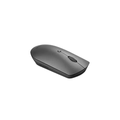 mis-lenovo-thinkbook-ambidextrous-bluetooth-optical-2400-dpi-88660-wlononwcrbrtt.webp