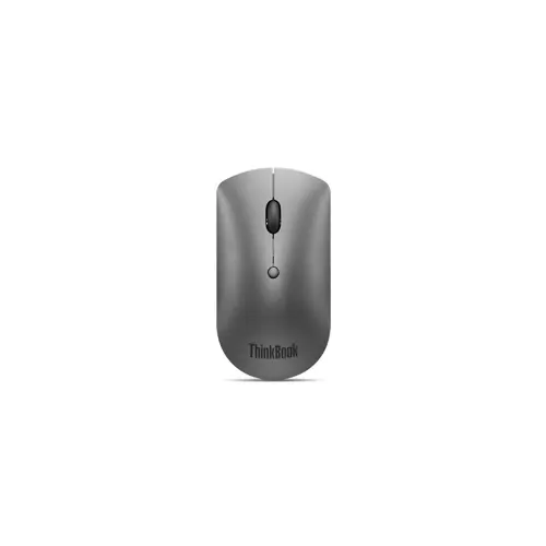 mis-lenovo-thinkbook-ambidextrous-bluetooth-optical-2400-dpi-89363-wlononwcrbrtt.webp