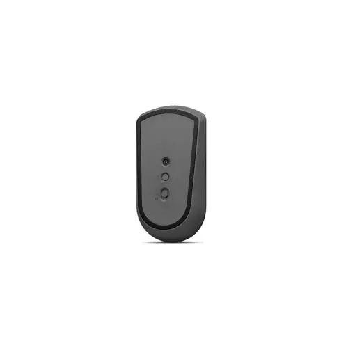 mis-lenovo-thinkbook-ambidextrous-bluetooth-optical-2400-dpi-92821-wlononwcrbrtt.webp