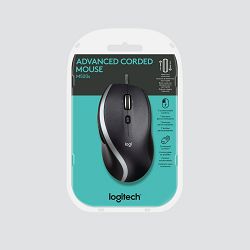 mis-logitech-advanced-corded-m500s-s-kabelom-85737-perlogmys0476_694525.jpg