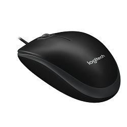 mis-logitech-b100-opticki-s-usb-prikljuckom-93613-perlogmys0280_694557.jpg