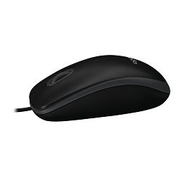 mis-logitech-b100-opticki-s-usb-prikljuckom-93613-perlogmys0280_694558.jpg