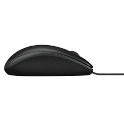mis-logitech-b100-opticki-s-usb-prikljuckom-93613-perlogmys0280_694559.jpg