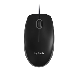 mis-logitech-b100-usb-crni-17314-59159.webp