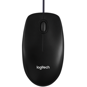 mis-logitech-b100-usb-crni-36062-59159.webp