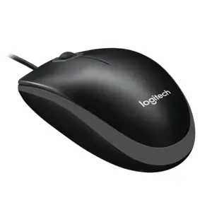 mis-logitech-b100-usb-crni-54593-59159.webp