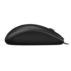 mis-logitech-b100-usb-crni-54896-59159.webp
