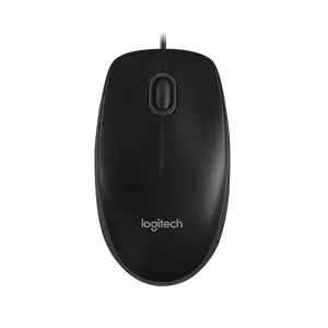 mis-logitech-b100-usb-crni-55357-59159.webp