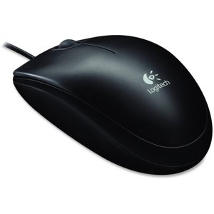 mis-logitech-b100-usb-crni-60199-59159.webp