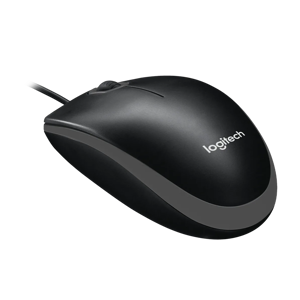 mis-logitech-b100-usb-crni-61207-59159.webp