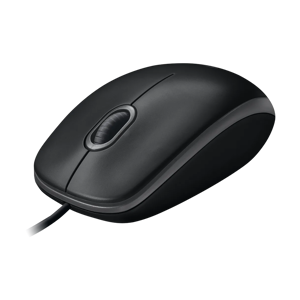 mis-logitech-b100-usb-crni-61850-59159.webp