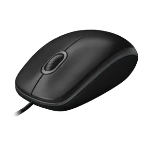 mis-logitech-b100-usb-crni-62037-59159.webp