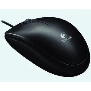 mis-logitech-b100-usb-crni-62120-59159.webp