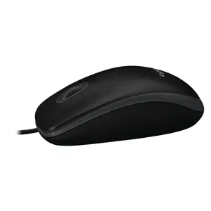 mis-logitech-b100-usb-crni-62707-59159.webp