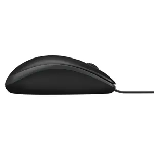mis-logitech-b100-usb-crni-63313-59159.webp