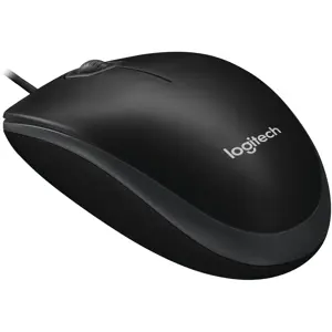 mis-logitech-b100-usb-crni-64233-59159.webp