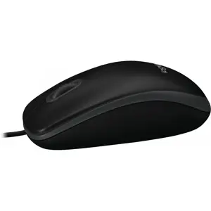 mis-logitech-b100-usb-crni-64422-59159.webp