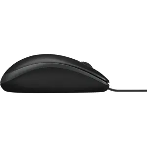mis-logitech-b100-usb-crni-64910-59159.webp