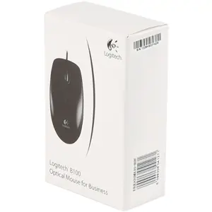 mis-logitech-b100-usb-crni-65336-59159.webp