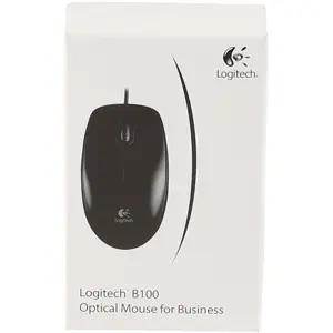 mis-logitech-b100-usb-crni-65642-59159.webp